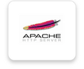 Knop apache.png
