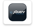 Knop jquery.png